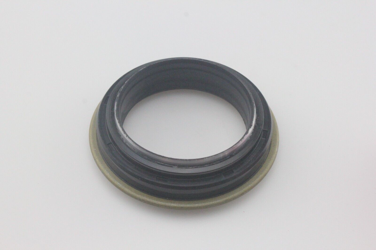 KUBOTA Seal Oil REAR AXLE 63681-17170 32721-17150 32721 KUBOTA Seal Oil REAR AXLE 63681-17170 32721-17150 32721