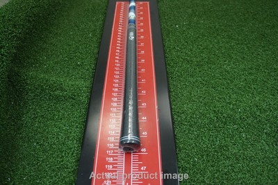 NEW HONMA TW737 460  9.5 DEGREE DRIVER REGULAR FLEX  GRAPHITE 0683218