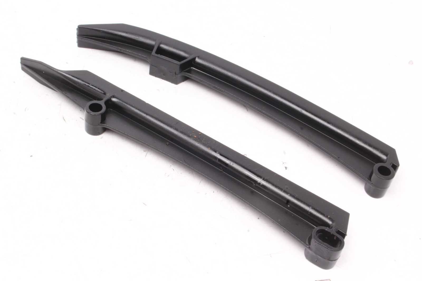 Steuerkettenspanner Kette rechts BMW R 1150 GS R21 99-04