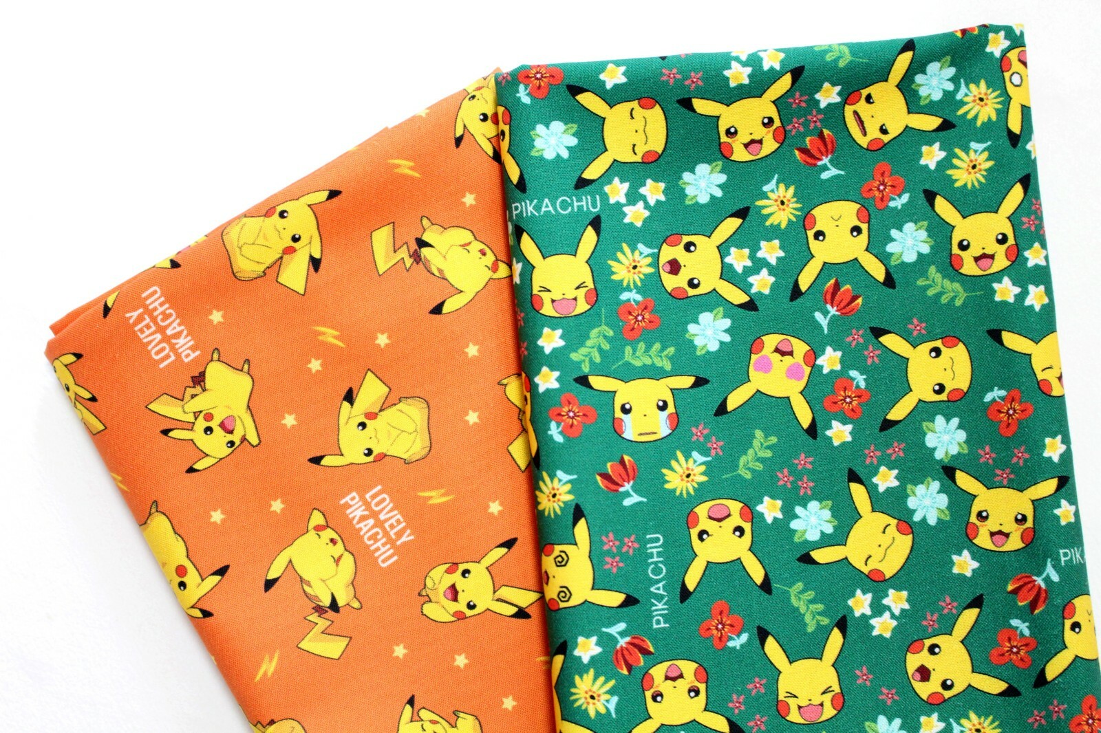 _57.JPG?set_id=8800005007