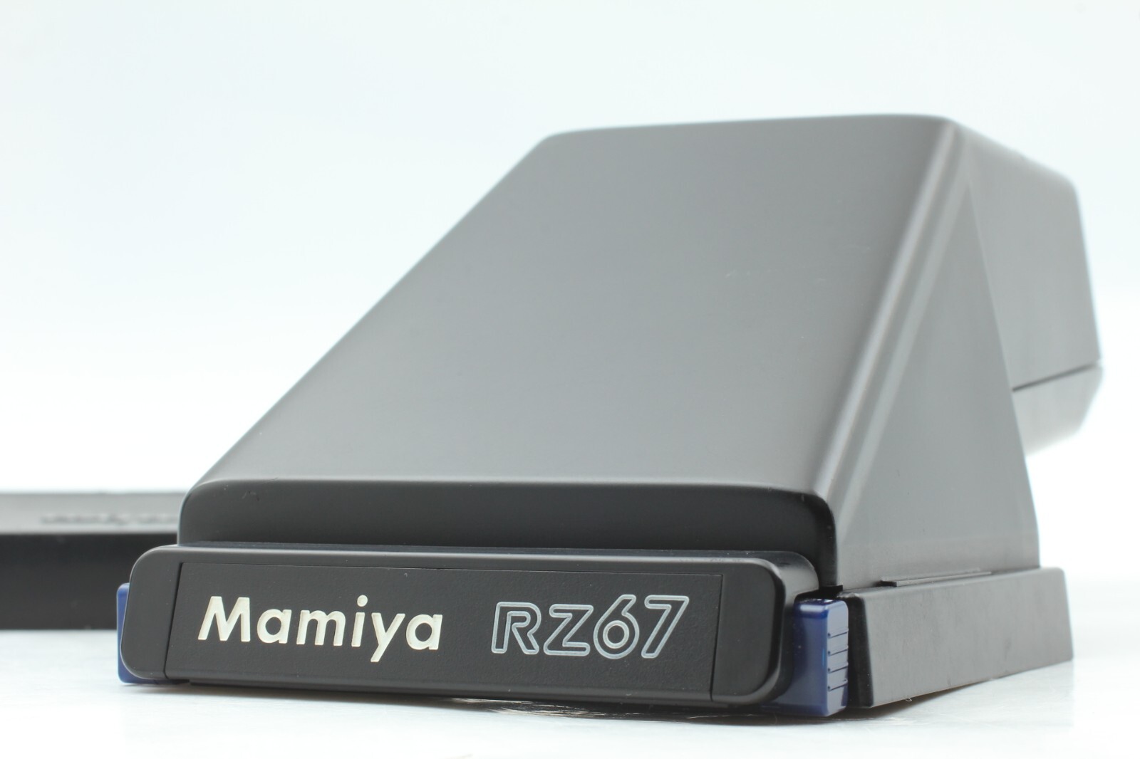 フィルムカメラ mamiya rz67 AE prism finder As IS】Mamiya RZ67 AE Prism Finder from JAPAN #735A | eBay
