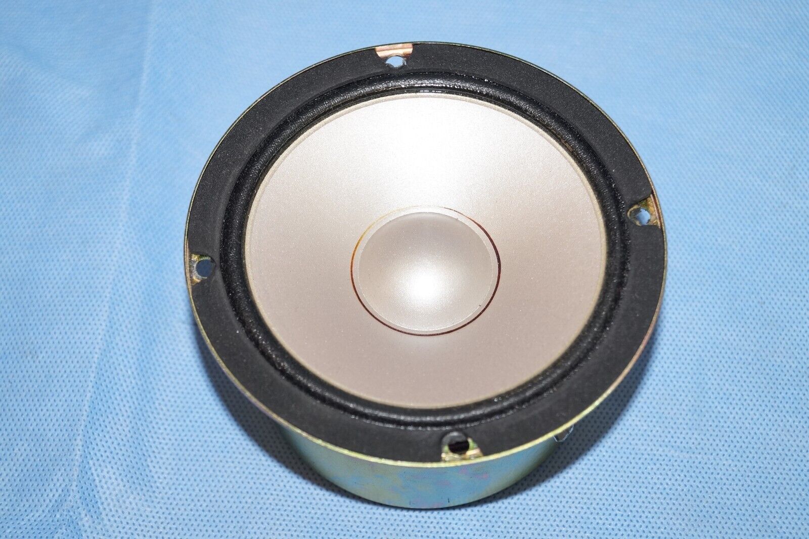 JBL NORTHRIDGE N38 Midrange SPEAKER 335588-001 | eBay JBL NORTHRIDGE N38 Midrange SPEAKER 335588-001 | eBay