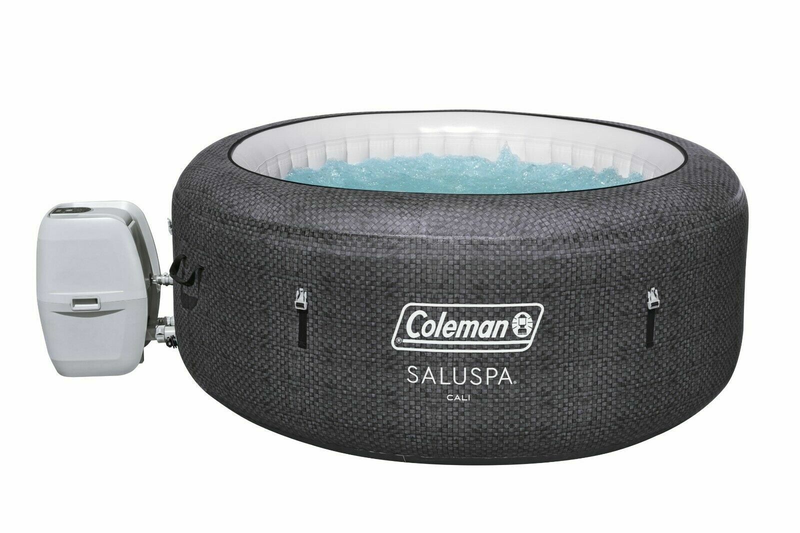 Coleman - ☆happy☆’s shop $_57.JPG?set_id=8800005007