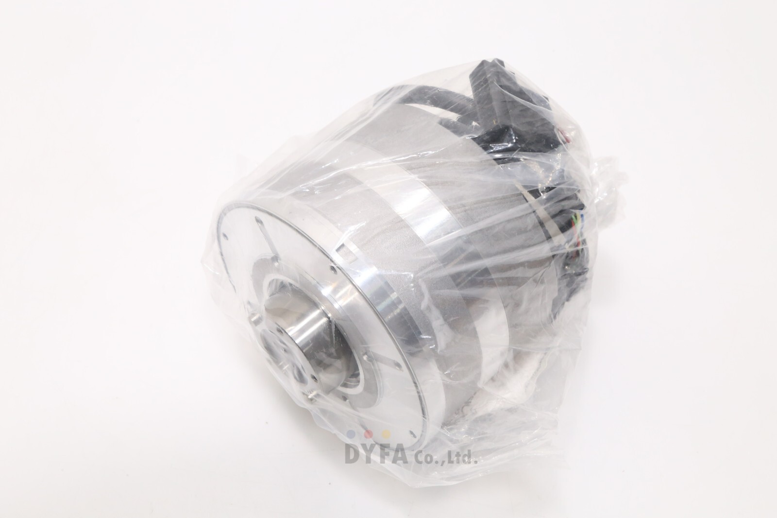 その他 HARMONIC DRIVE MAB12A200-14T176B-N-SP(27 その他 HARMONIC DRIVE MAB12A200-14T176B-N-SP(27 Harmonic