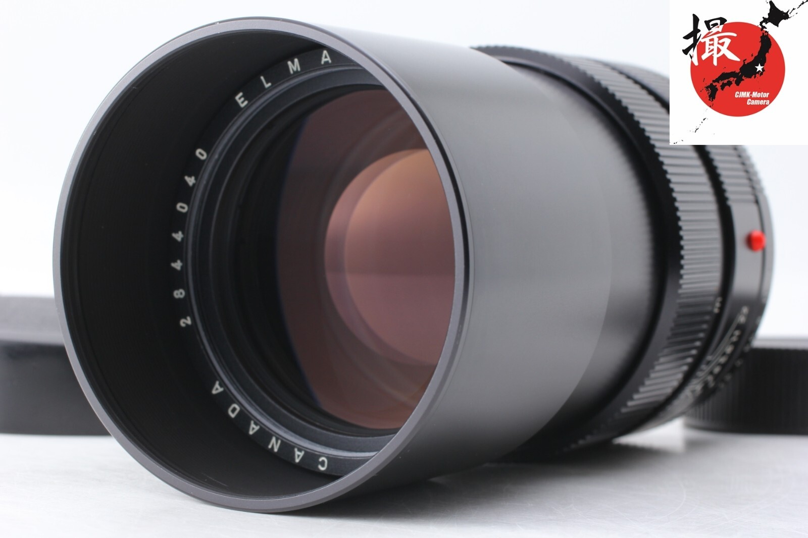 NEAR MINT】 Leica Elmarit R 135mm f/2.8 MF 3 Cam Leitz NEAR MINT】 Leica Elmarit R 135mm f/2.8 MF 3 Cam Leitz