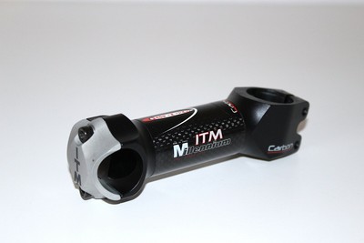 system ex adjustable stem