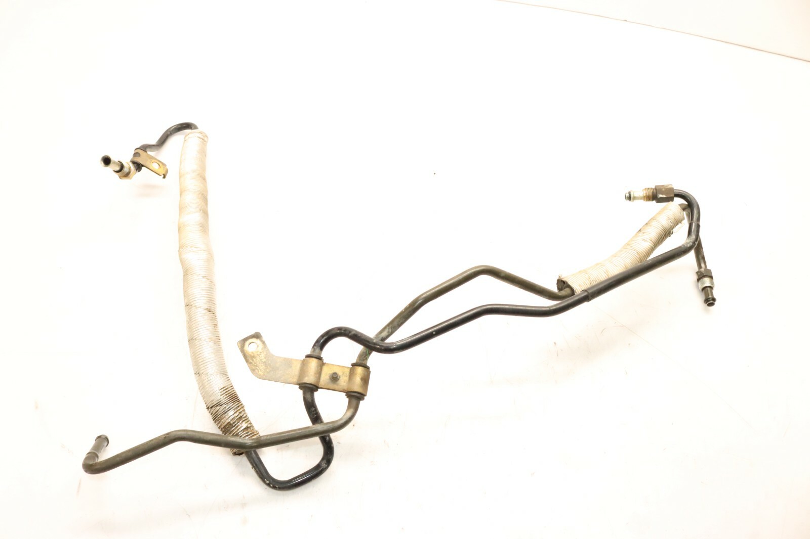 マリィHR Excavator Spare Part 9261222 9232359 9185360 9203778 9197359