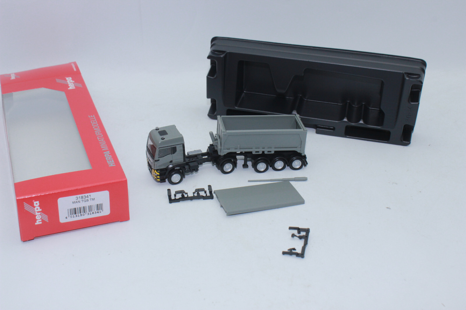 herpa 1/87 14台セット herpa 1/87 14台セット herpa 1/87 14台セット Herpa 1/87 14-