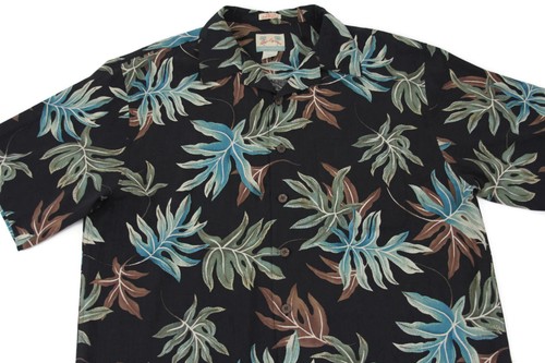 トップス 90s reyn spooner pullover hawaiian shirt Amazon.com: Reyn Spooner Men's Trans Pacific 40's Classic