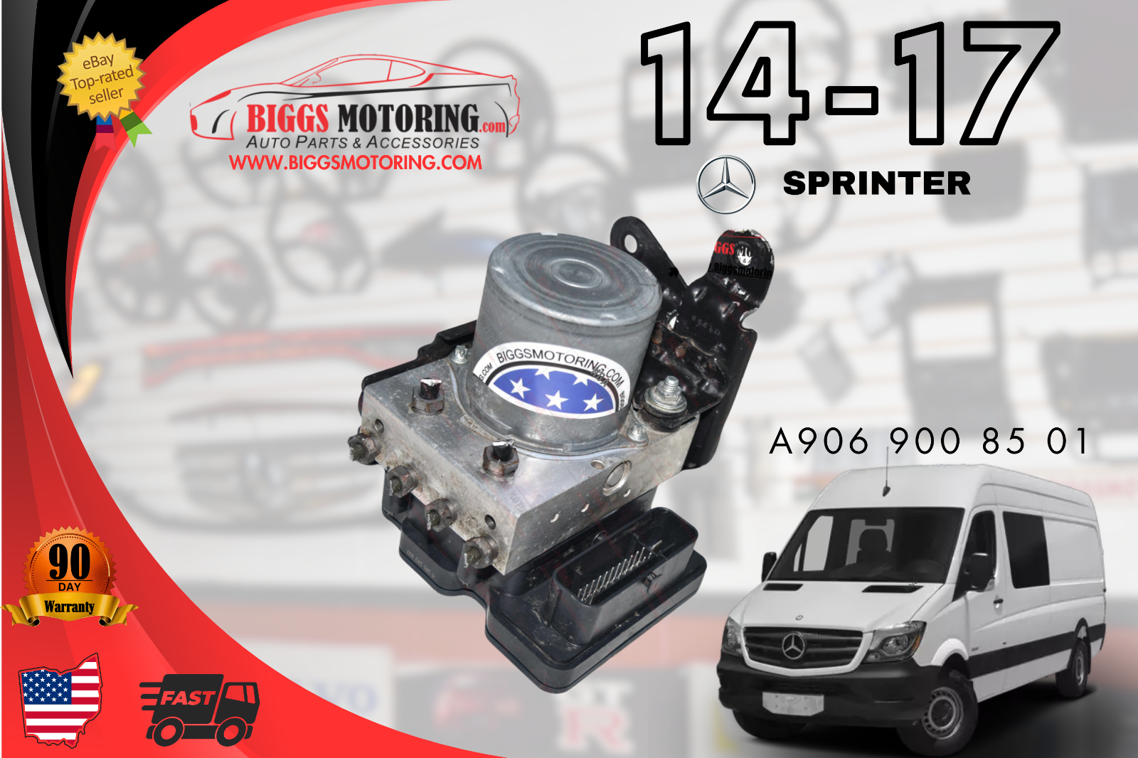 トップス Mercedes Anchor inc./ Lightweight Vest S Mercedes Anchor inc. Lightweight Vest M - メルカリ