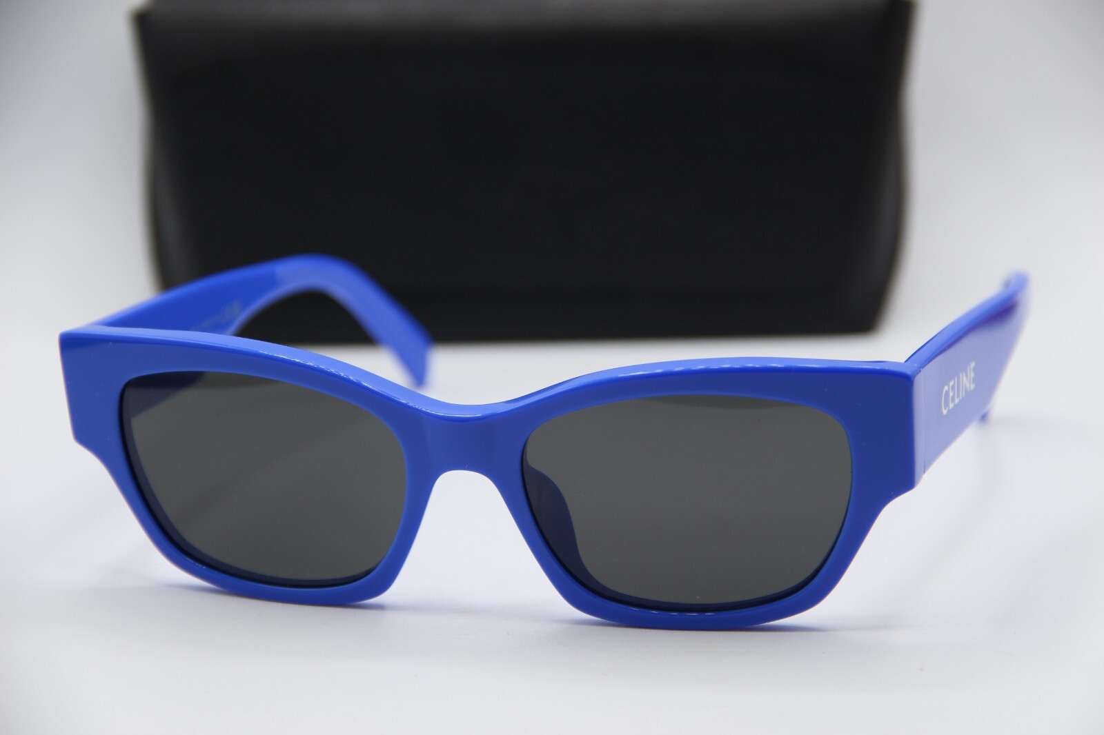 ♦︎正規品♦︎ CELINE CL40197U 192337093500_shad_qt.png?