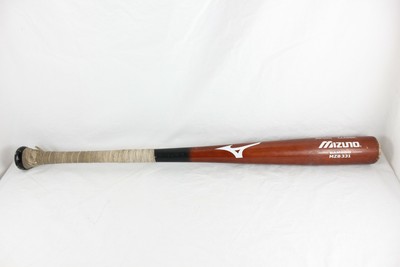 mizuno bamboo mzb331