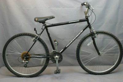 diamondback vintage