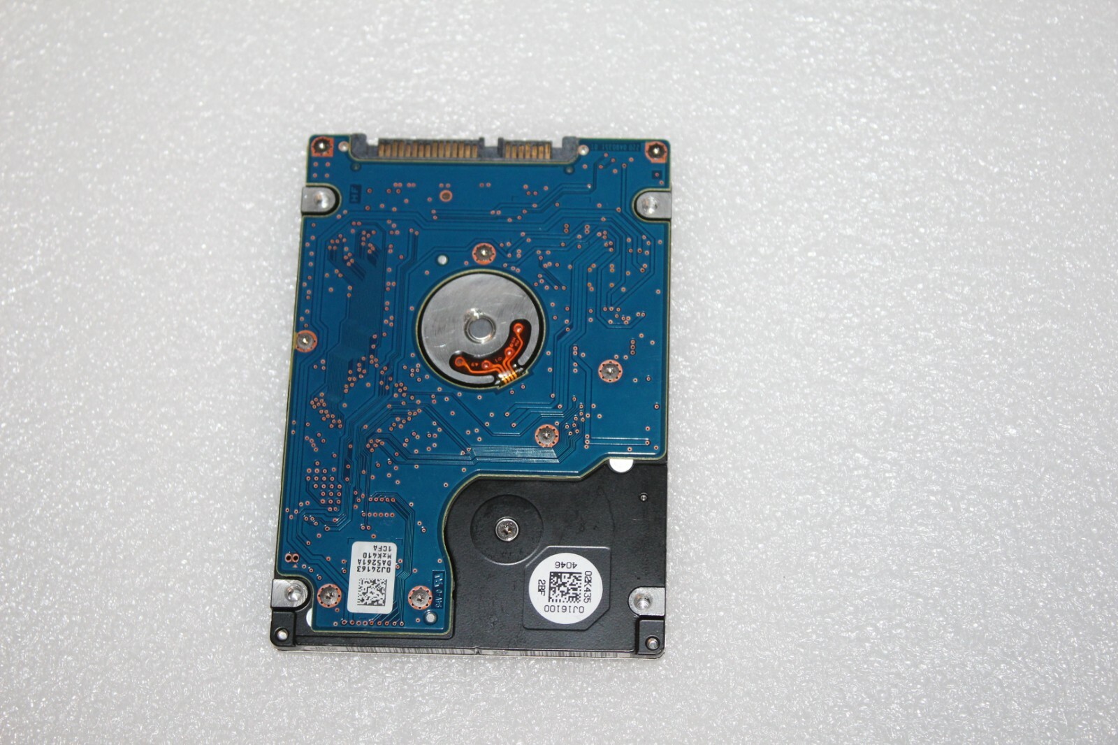 富士通 - LIFEBOOK◆Cel-3855U/SSD/4G/DVDRW/OFFICE Amazon.co.jp: [Used] Fujitsu LIFEBOOK A576/P Laptop Celeron