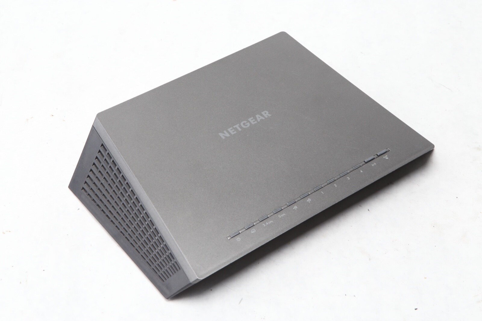 その他 NETGEAR GN19 R6700AXS | WiFi 6 Router | NETGEAR Support