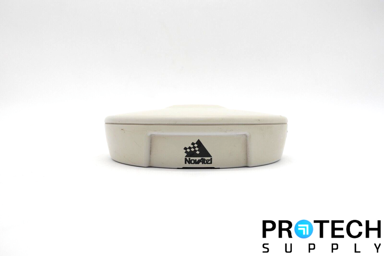 Novatel GNSS-502 VEXXIS Antenna with WARRANTY