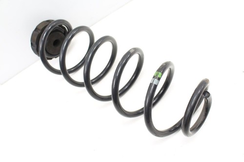 MERCEDES-BENZ W204 HOOD Spring Genuine A2048800227 £13.32 - PicClick UK - View #3