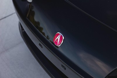 image 17 of exterior