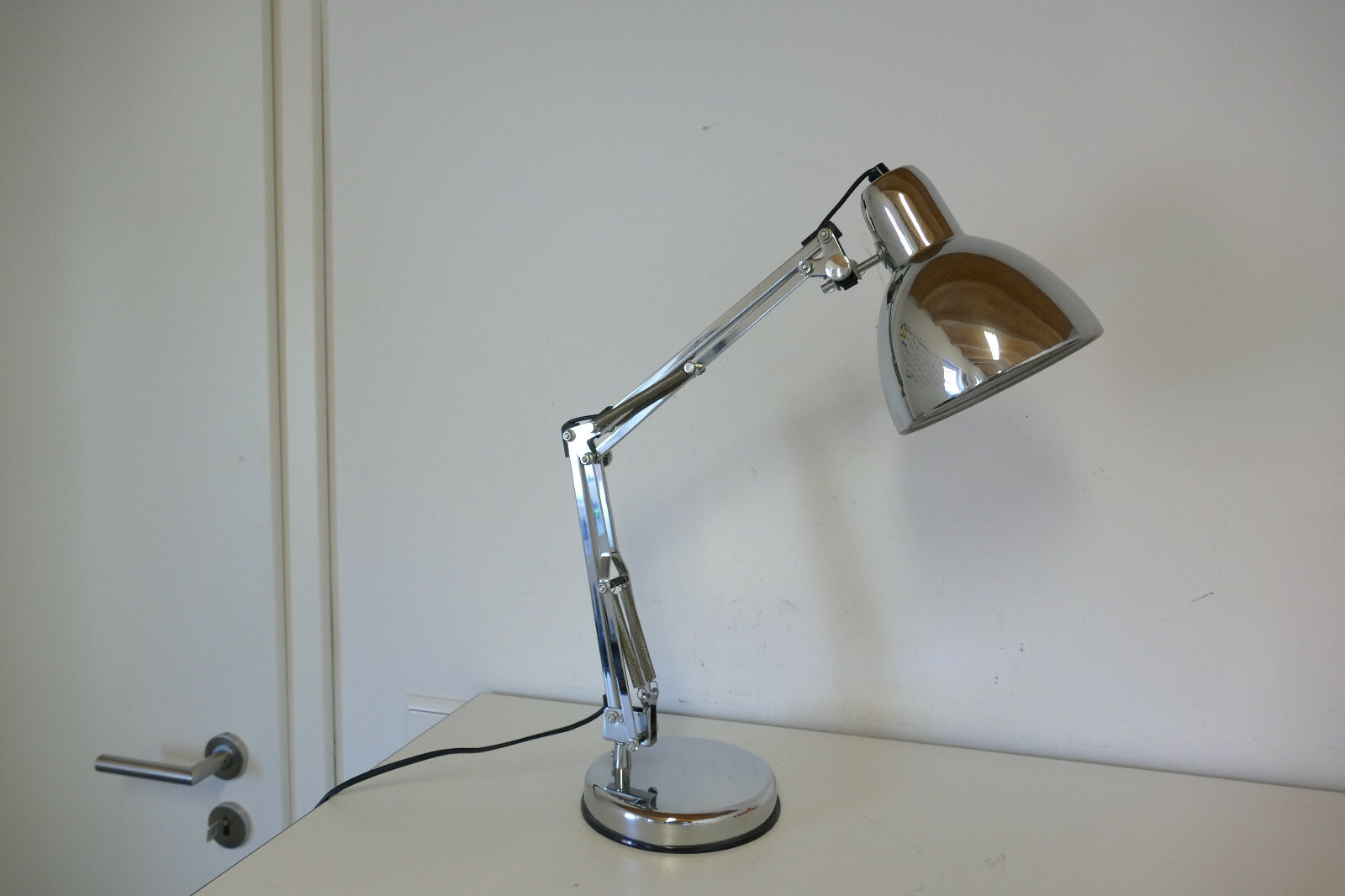 Ikea Schreibtisch Lampe 2021 Ikea Schreibtisch Lampe 2021