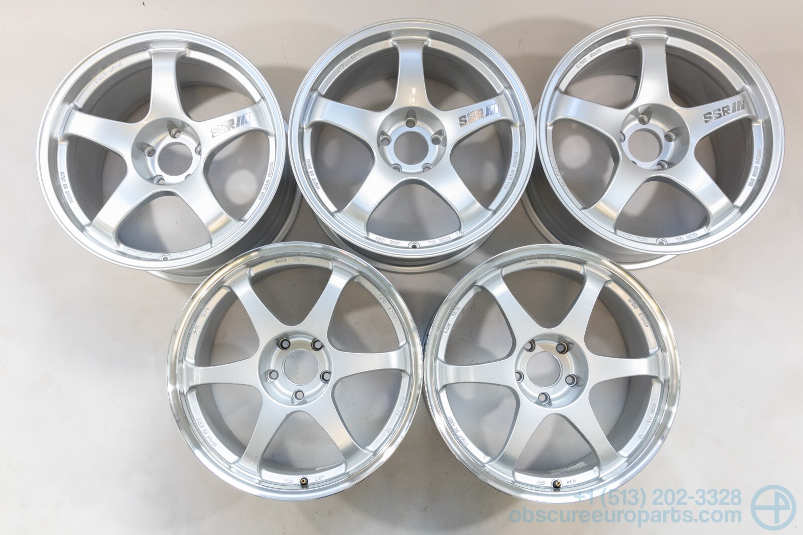 SSR TYPE-C 16インチ8J35 2本 Yahoo!オークション - SSR TYPE C