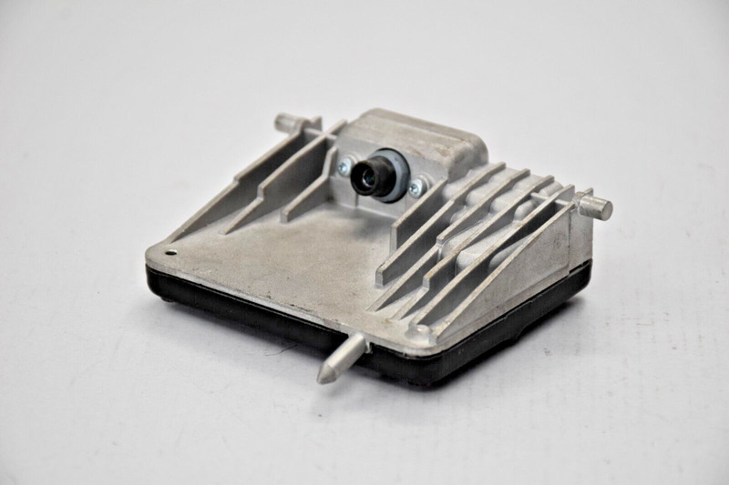 Mercedes-Benz W177 W213 W222 Original CamÃ©Ra Objectif Multi Commande A2479005510