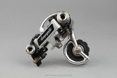 Dérailleur arrière protection shimano xtr xt LX sram x.o x.9