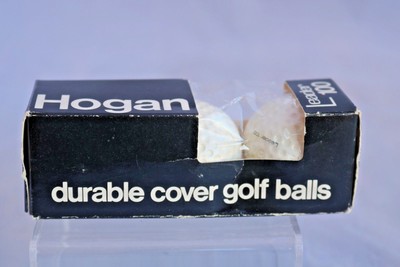 hogan 392 ls 2hogan 392 ls