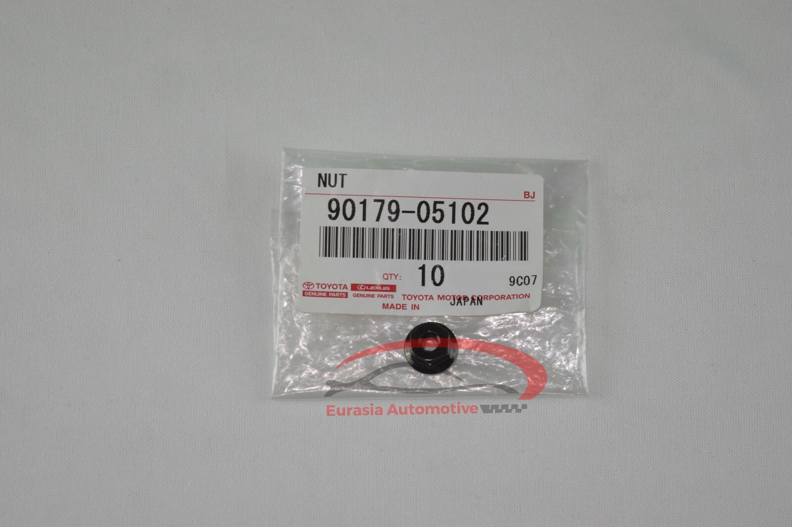 ラモット 4jj1-4jj1-Tc-Complete-Cylinder