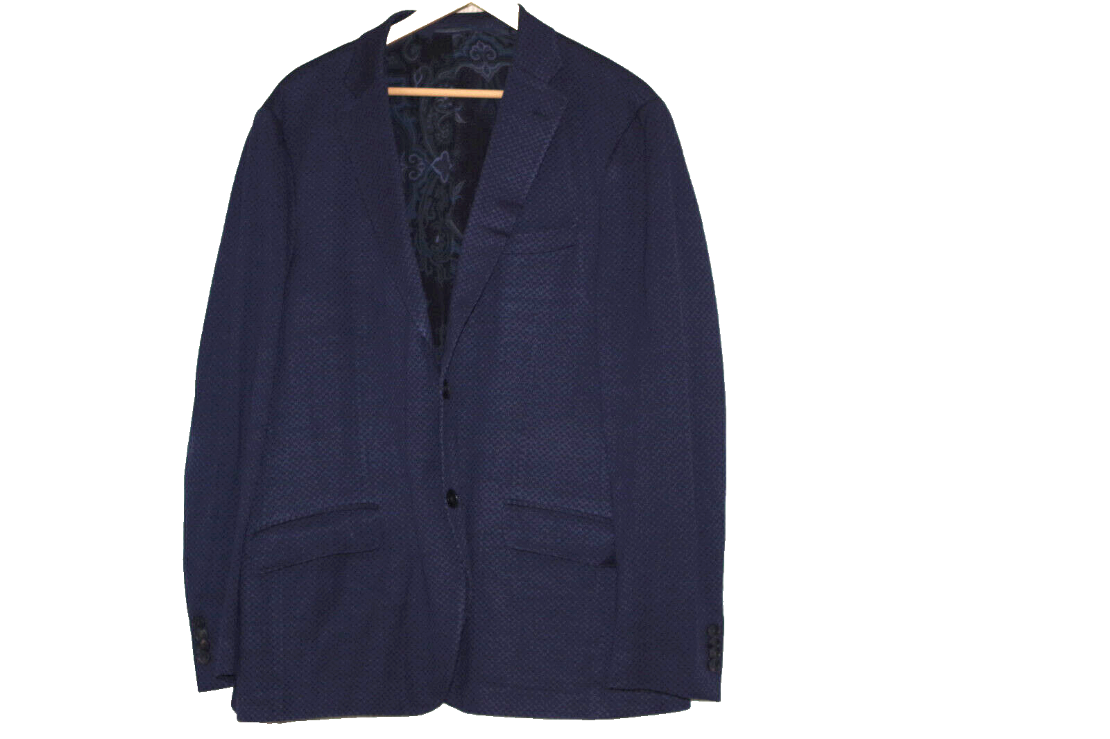【名品図鑑】mid00s ETRO Nuovo Jersey 名品図鑑】mid00s ETRO Nuovo Jersey - メルカリ