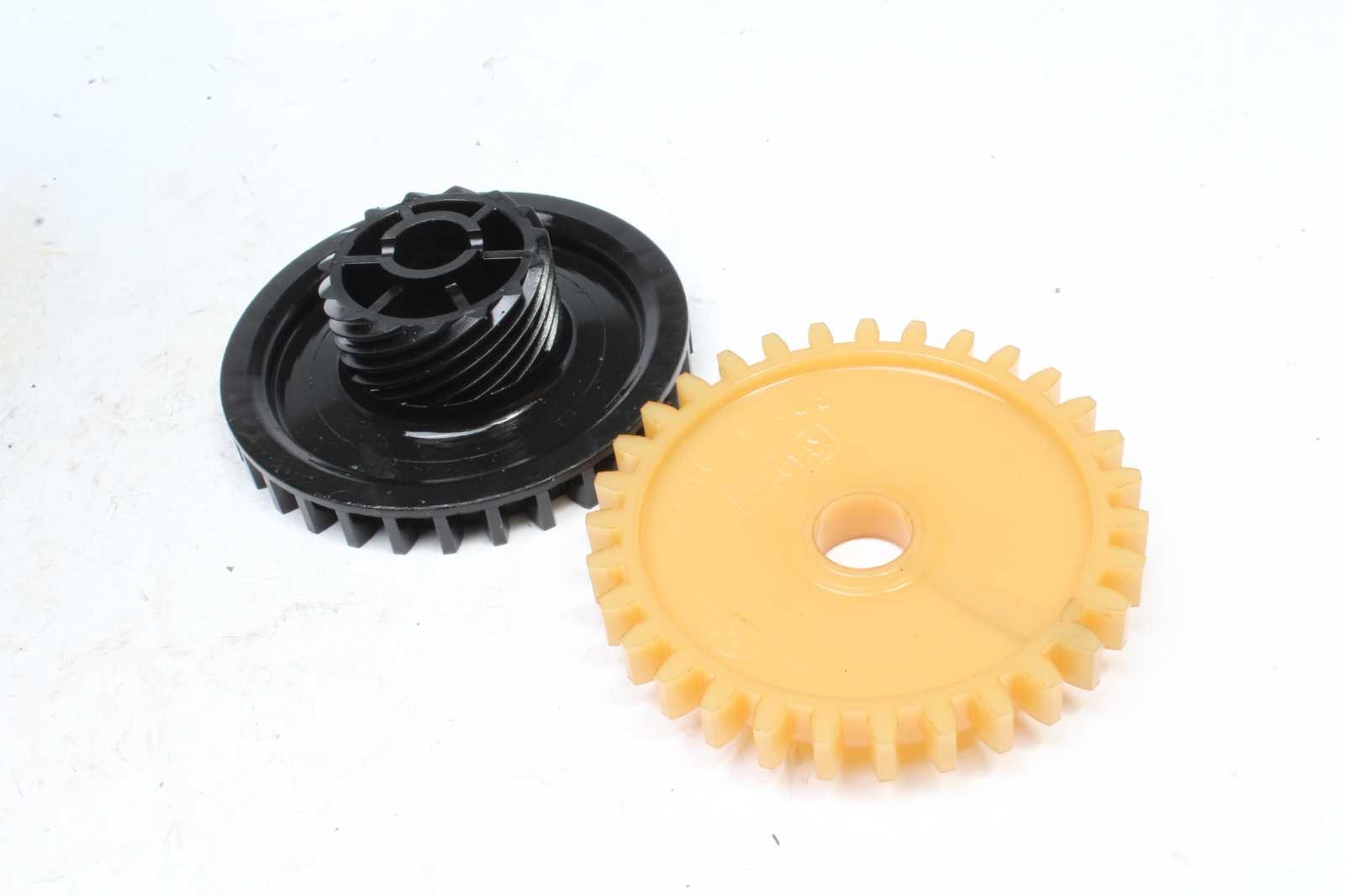 Wasserpumpe Zahnrad Ritzel BMW F 650 GS R13 0174 00-03