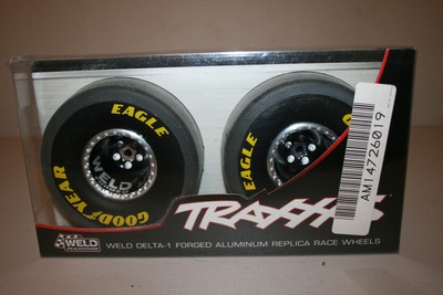 traxxas 6968