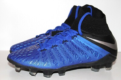 Nike hypervenom youth cleats new arrivals