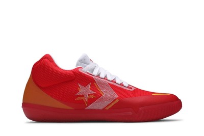 Converse All Star BB Evo 'Wholehearted' 168789C Men's Shoes