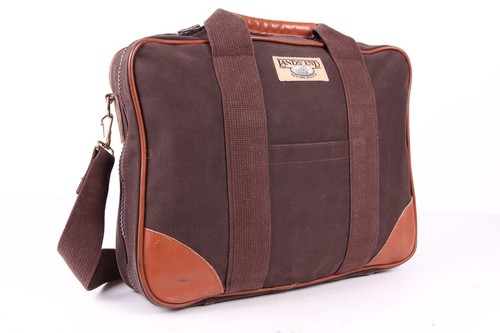 odds and ends mini bag | eBay
