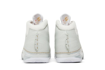 JORDAN AIR JORDAN AIR JORDAN 23 RETRO 'YEAR OF THE RABBIT' FB8947-001