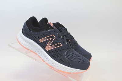 new balance w420cs4