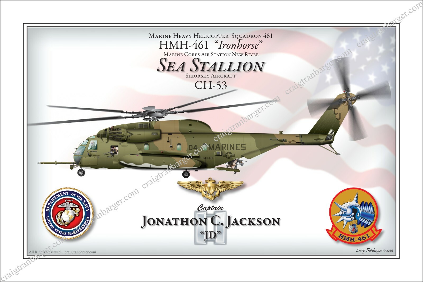 洋書 H-53 Sea Stallion in action Amazon.com: Sikorsky H-53 Sea Stallion in Action - Aircraft