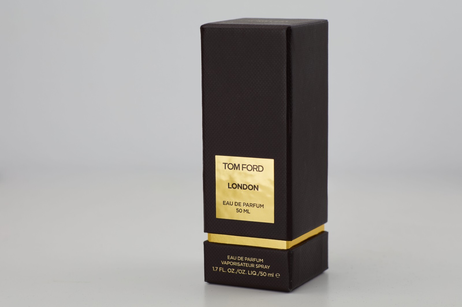 Tom Ford London 1.7oz Unisex Eau de Parfum – Discontinued | eBay