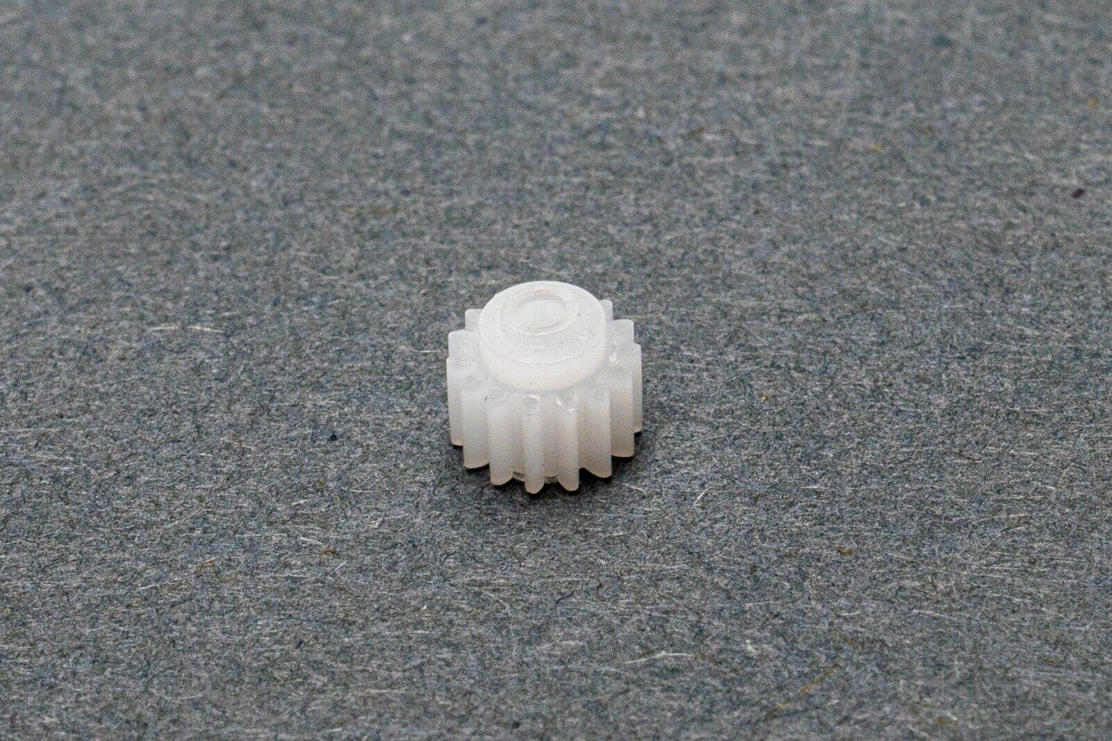 ALPS ASD 1017 and Yamaha VT148400 motorized input selector ALPS ASD 1017 and Yamaha VT148400 motorized input selector