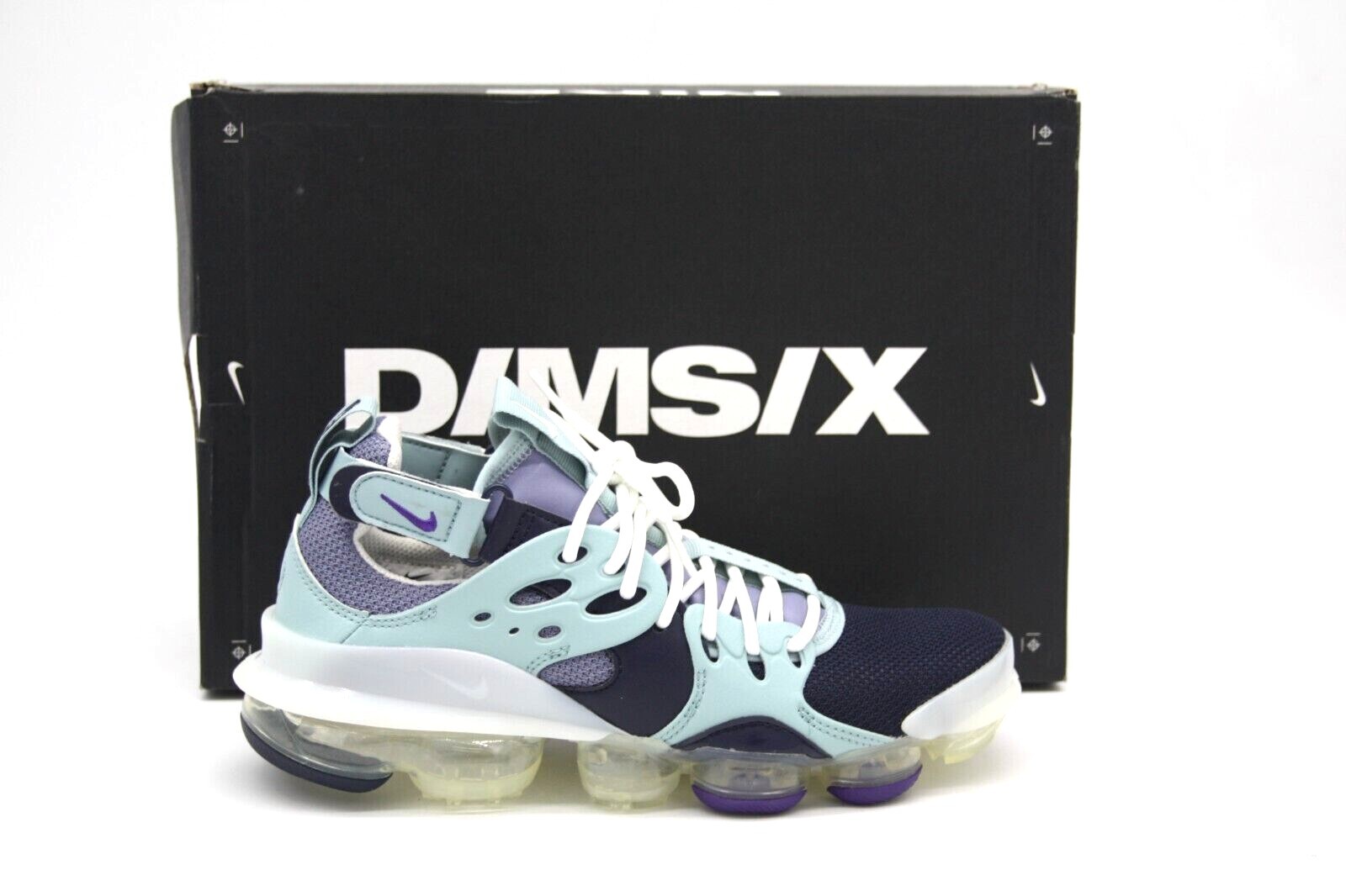 nike air dsvm stockx