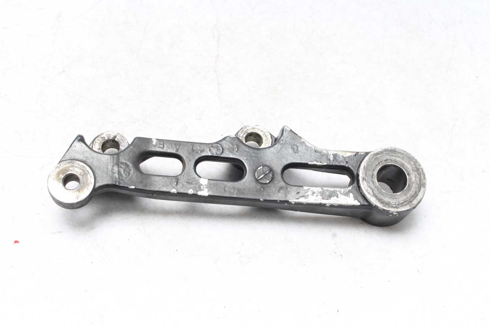 Federbein Halter Yamaha FZ 750 1FN 85-86