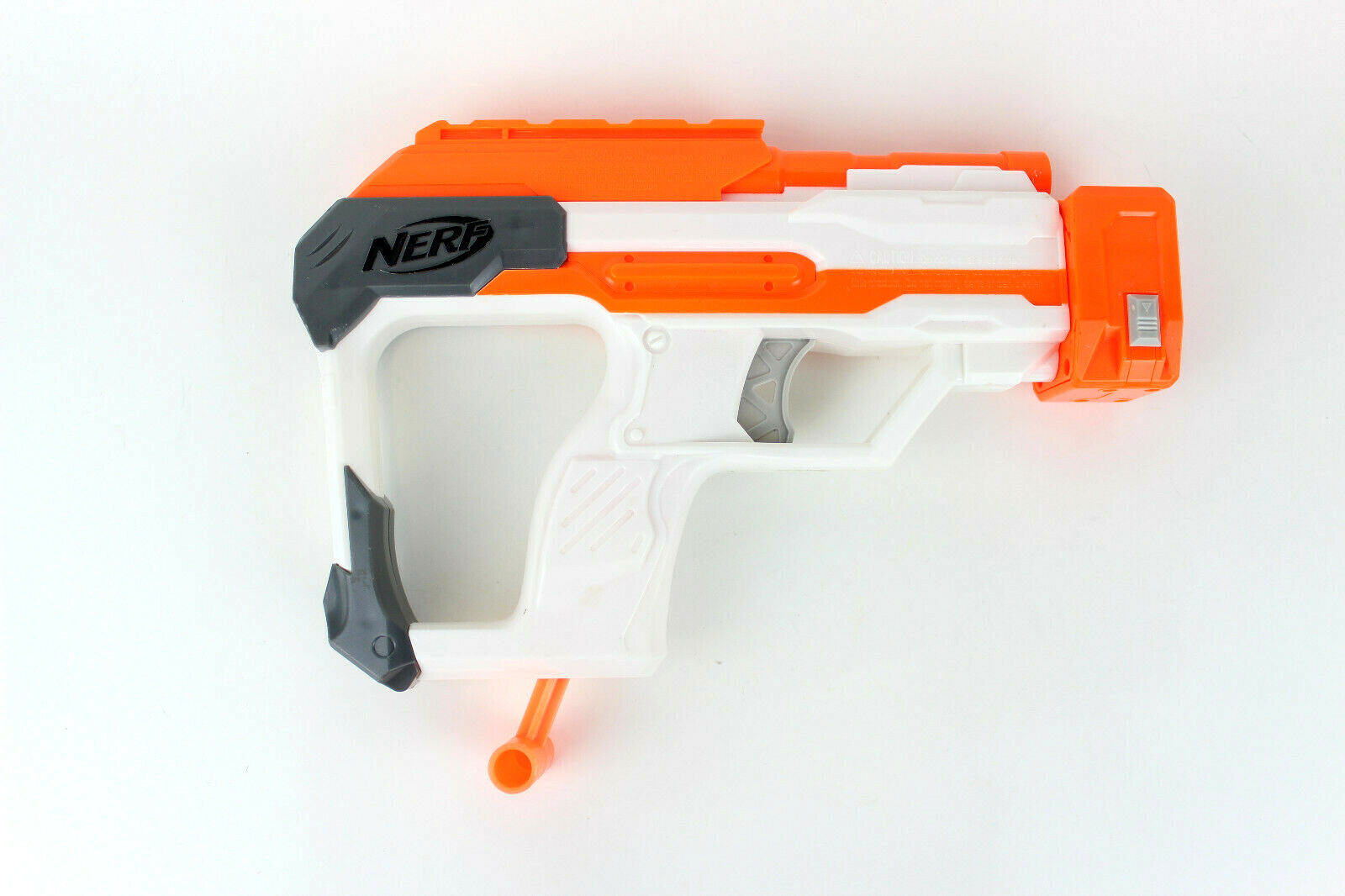 ナーフN-Strike Modulusセット！新品未使用付き $_57.JPG?set_id=880000500F