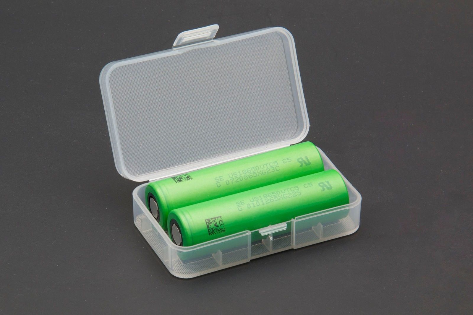 sony-li-ion-rechargeable-batteries-for-sale-ebay