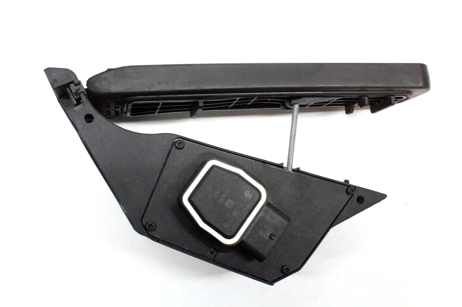 【C3】ACCELERATOR 2013 MERCEDES E550 GAS ACCELERATOR PEDAL A 204 300 11 04 OEM