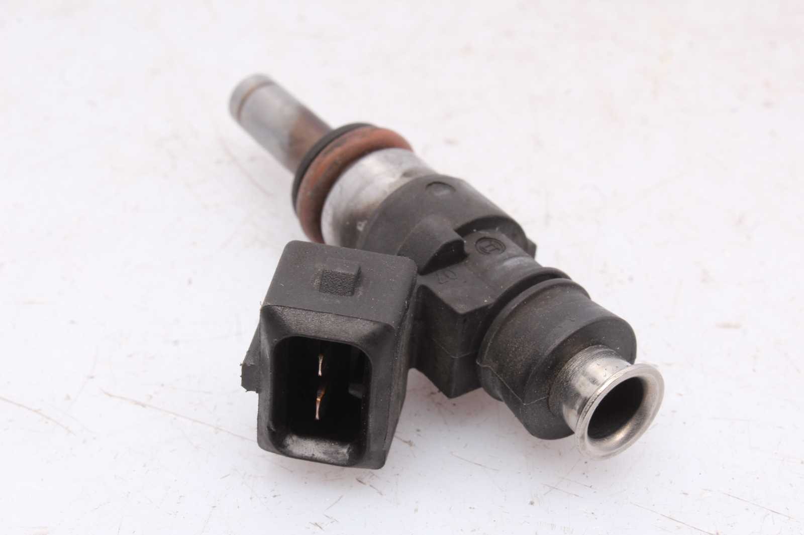 Injecteur BMW R 1200 RT K26 0368 R12T 05-09