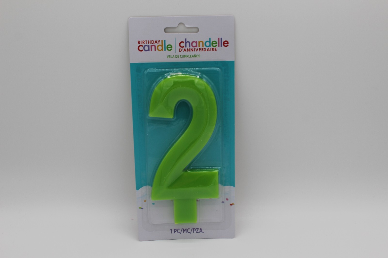 candle✣candle 　no2 No. 02 – DW Home Candles