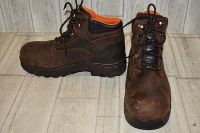pro workstead timberland pro workstead timberland