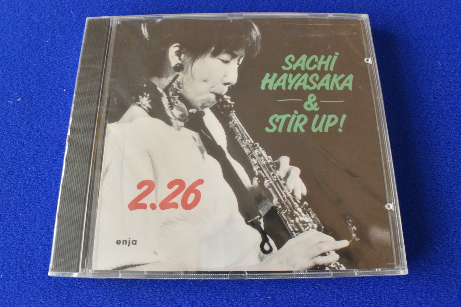 ★Sachi Arthrex AR-1760S Chondro Pick Set for Sale