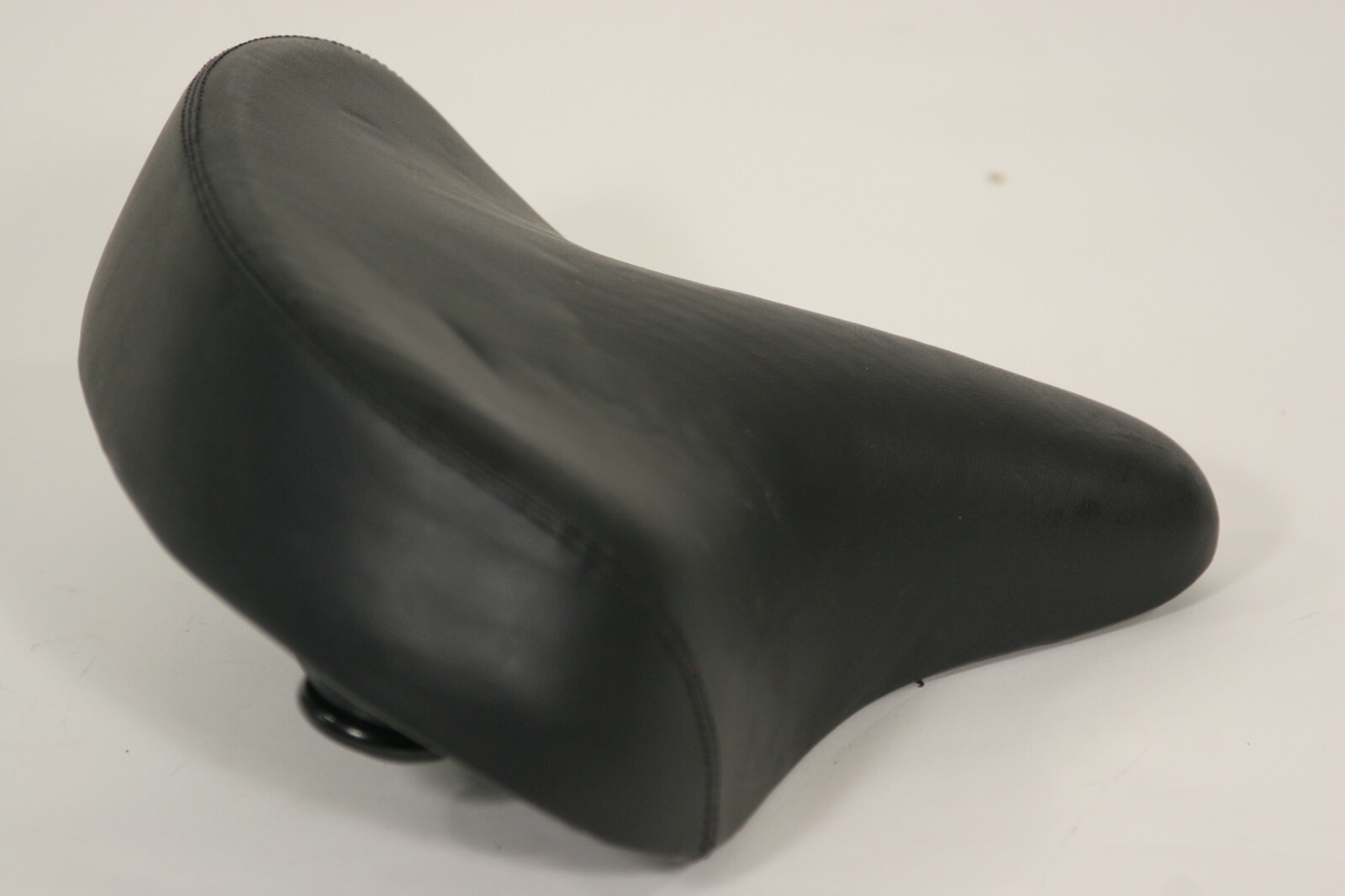 【希少‼】SOFFATTI Professionale SADDLE ブルー 希少‼】SOFFATTI Professionale SADDLE ブルー