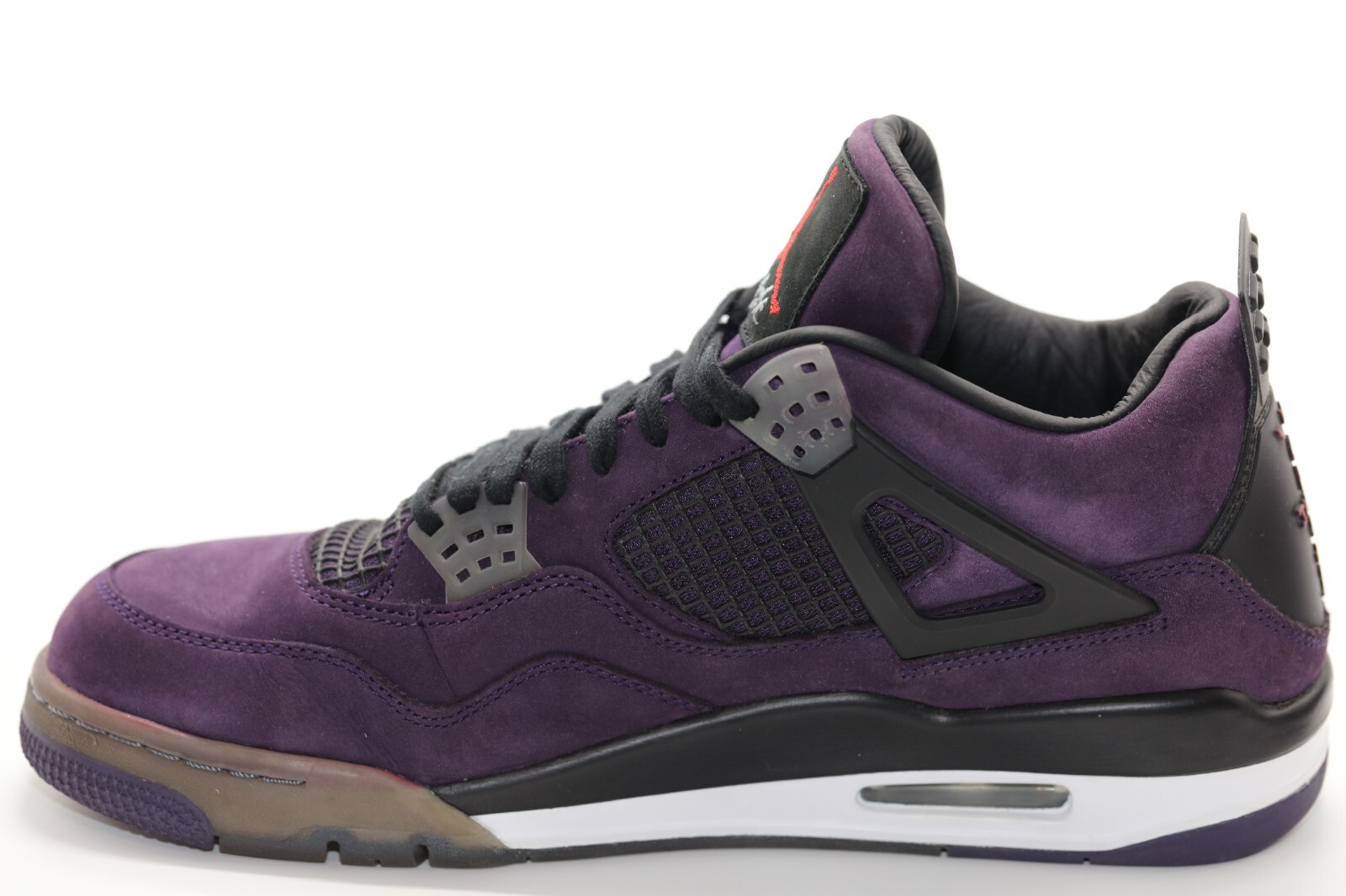 air jordan 4 travis scott friends and family